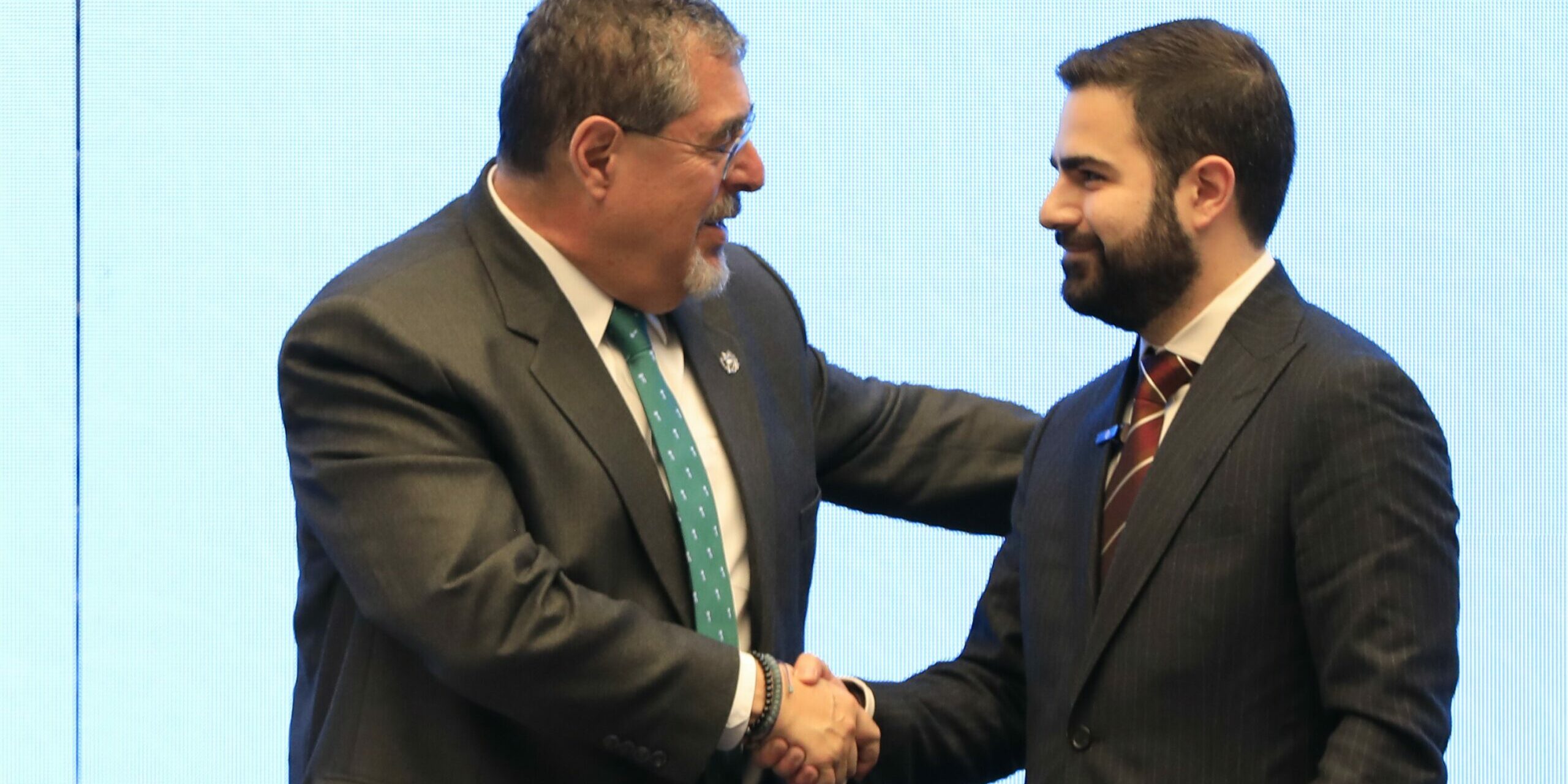 20240228 NP PRESENTACION CNCC 063 (1)