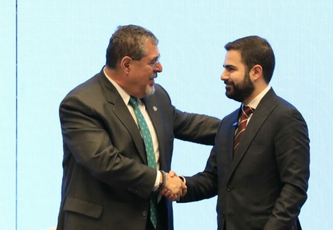 20240228 NP PRESENTACION CNCC 063 (1)